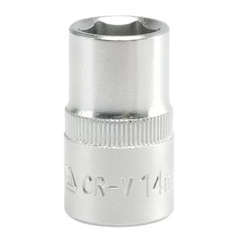 Yato dugókulcs 1/2" 14 mm CrV Alacsony ár