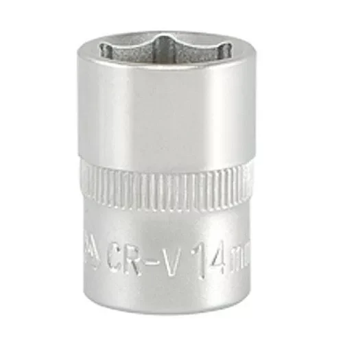 Yato dugókulcs 3/8" 14 mm CrV Expressz kézbesítés