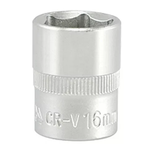 Yato dugókulcs 3/8" 16 mm CrV Olcsóbb