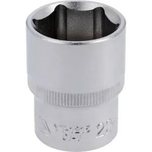 Yato dugókulcs 1/2" 22 mm CrV Azonnal elérhető