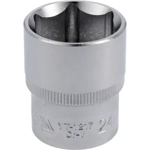 Yato dugókulcs 1/2" 24 mm CrV Prémium