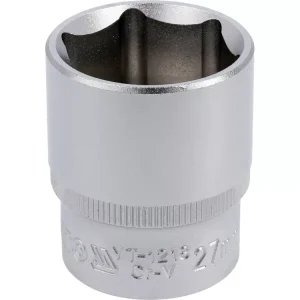 Yato dugókulcs 1/2" 27 mm CrV Ingyenes szállítás