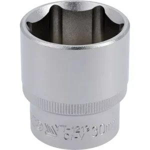 Yato dugókulcs 1/2" 30 mm CrV Korlátozott ajánlat