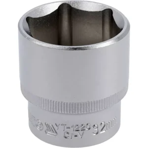 Yato dugókulcs 1/2" 32 mm CrV Népszerű