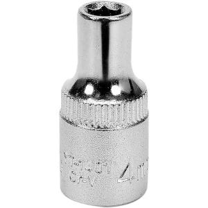 Yato dugókulcs 1/4" 4 mm CrV Olcsó