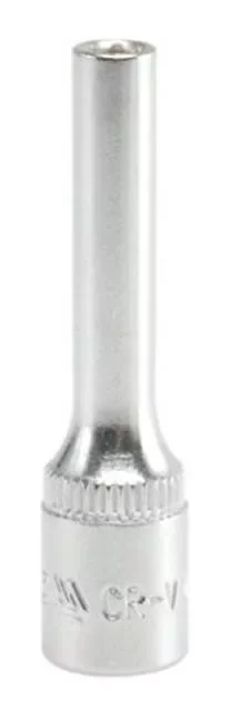 Yato hosszú dugókulcs 1/4" 4 mm CrV Rendeld meg most