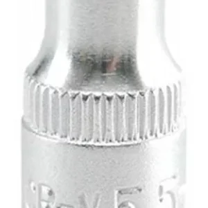 Yato dugókulcs 1/4" 5,5 mm CrV Árcsökkenés