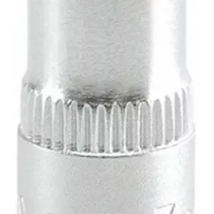 Yato dugókulcs 1/4" 7 mm CrV Biztonságos vásárlás