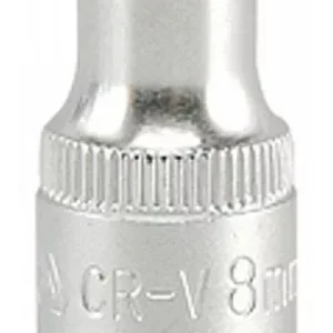 Yato dugókulcs 3/8" 8 mm CrV Ne maradj le