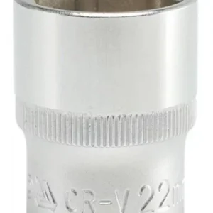 Yato dugókulcs 1/2" 9 mm CrV Vedd meg online