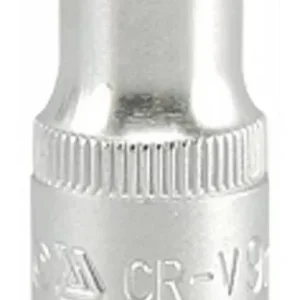 Yato dugókulcs 3/8" 9 mm CrV Expressz szállítás