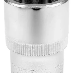 Yato torx dugókulcs 1/2" E14 CrV Vedd meg online