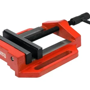 Yato fúrógép satu 150 mm Legkelendőbb