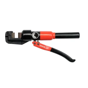Alacsony ár Yato hidraulikus betonvas vágó kézi 320 mm