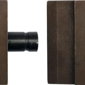 Yato pótél hidraulikus betonvas vágóhoz YT-22870 (2 db/cs) Kihagyhatatlan ajánlat