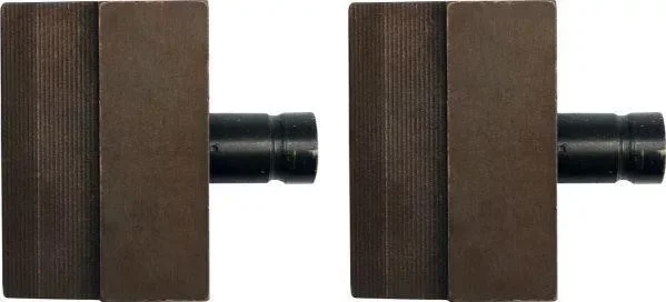 Yato pótél hidraulikus betonvas vágóhoz YT-22872 (2 db/cs) Expressz szállítás