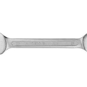 Yato villáskulcs 14 x 15 mm / 180 mm Gyors kiszállítás