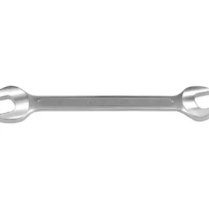 Yato villáskulcs 17 x 19 mm / 220 mm Vedd meg online