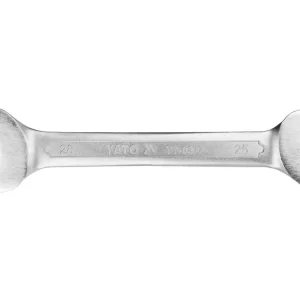 Yato villáskulcs 25 x 28 mm / 270 mm Rendeld meg most