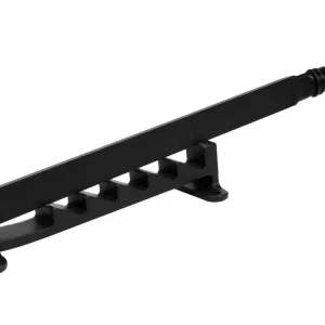 Yato kézi fahasító 680 x 8 mm Olcsó