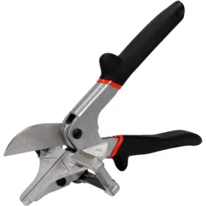 Yato gérvágó olló állítható szögek 245 mm Újdonság