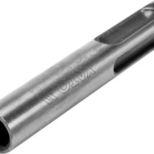 Yato bithegy adapter Sds-Plus Legjobb ár