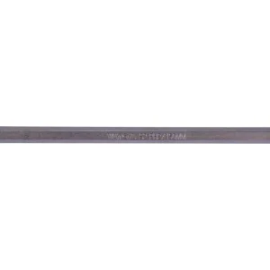 Yato bithegy PH2 x 150 mm Szuper ajánlat