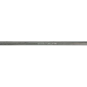 Yato bithegy PH2 x 200 mm Árengedmény