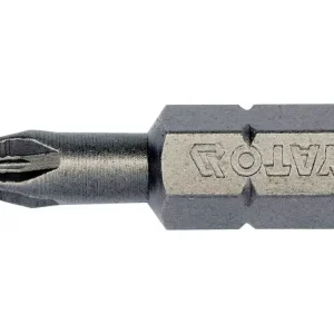 Yato bithegy PZ1 x 25 mm Biztonságos vásárlás