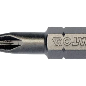 Yato bithegy PZ2 x 25 mm Alacsony ár