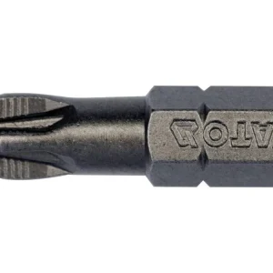 Yato bithegy PZ3 x 25 mm Legjobb ár