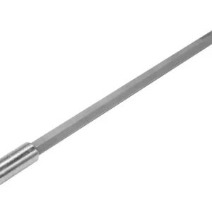 Yato mágneses bithegy-tartó 200 mm 1/4 Olcsóbb