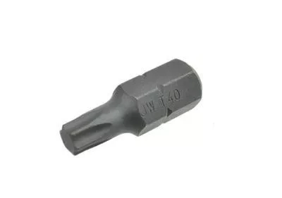 Árcsökkenés Yato csavarhúzó bit T45 X 30 S2