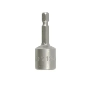 Yato csavarbehajtó 12 mm L48 CrV Olcsóbb