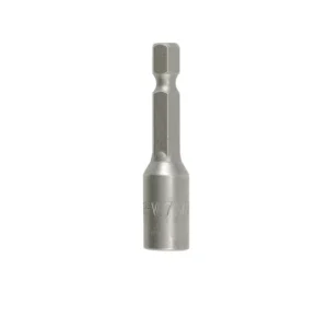 Yato csavarbehajtó 7 mm L48 CrV Legnépszerűbb