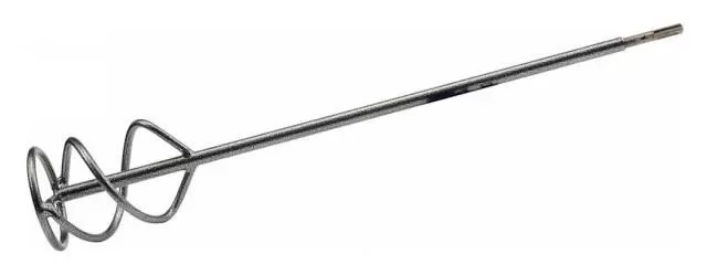Akciós ár Yato keverőszár (festék) 85 x 450 mm SDS-Plus