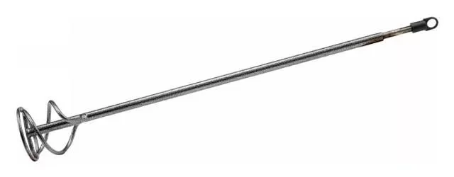Yato keverőszár (festék) 100 x 600 mm SDS-Plus Újdonság