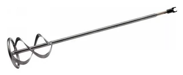 Yato keverőszár (festék) 100 x 600 mm SDS-Plus Alacsony ár