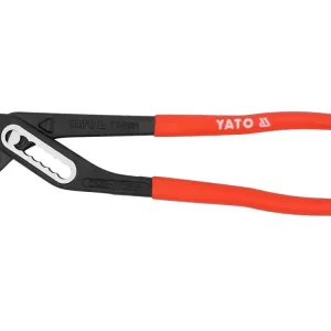 Yato vízpumpafogó matt 300 mm Nézd meg most