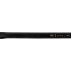 Yato laposvágó 10 x 142 mm CrV6150 Kiárusítás