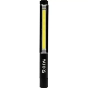 Yato elemes LED toll lámpa 200 lumen Rendeld meg most
