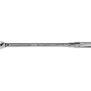 Yato nyomatékkulcs 1/2" 65-335 Nm / 518-540 mm Csak ma