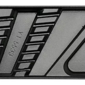 Yato csillagkulcs készlet 7 részes 6-19 mm CrV (fiókbetét szerszám nélkül) CrV Szuper ajánlat