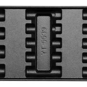 Yato hosszú dugókulcs készlet 14 részes 1/2" 8-21 mm (fiókbetét szerszám nélkül) Biztonságos vásárlás