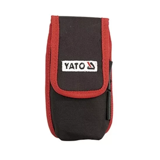 Ne maradj le Yato övre fűzhető mobiltelefon tartó táska