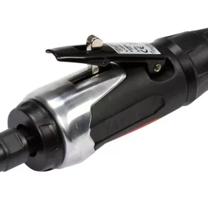 Yato pneumatikus egyenes csiszoló 1/4" Legnépszerűbb