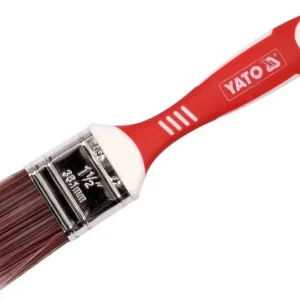 Yato ecset 1,5" / 38 mm szintetikus sörte Kedvezményes ár