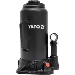 Vásárlói kedvenc Yato hidraulikus emelő 15t