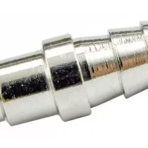 Végkiárusítás Vorel pneumatikus gyorscsatlakozó belső csatlakozáshoz 10 mm