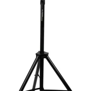 Yato összecsukható állvány 1100-1800 mm infravörös hősugárzóhoz Kiárusítás